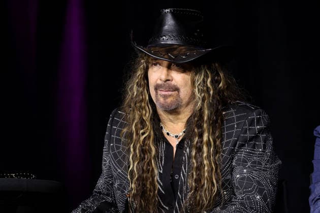 September 25, 2026, Salt Lake City, Utah, USA: Voice actor JESS HARNELL speaks at the 2026 FanX Salt Lake City at the Salt Palace Convention Center. Salt Lake City USA  - ZUMAg247 20260925_znp_g247_062 Copyright: xGagexSkidmorex