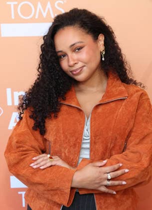 Step Up s 2026 Annual Inspiration Awards - LA Nesrin Danan. At The Step Up s 2026 Annual Inspiration Awards held at Skirball Cultural Center in Los Angeles, CA. 25 September 2025 Photo Credit: ABACA PRESS-Fafou Los Angeles CA United States  Copyright: xFatixSadou ABACAPRESS.COMx