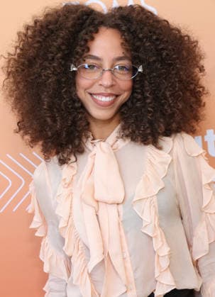 Step Up s 2026 Annual Inspiration Awards - LA Hayley Law. At The Step Up s 2026 Annual Inspiration Awards held at Skirball Cultural Center in Los Angeles, CA. 25 September 2025 Photo Credit: ABACA PRESS-Fafou Los Angeles CA United States  Copyright: xFatixSadou ABACAPRESS.COMx