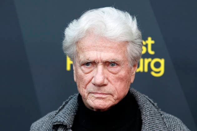 At the premiere of the ZDF film *Nachtschicht: Sterben verboten* at the 34th Filmfest Hamburg 2026 at Cinemaxx Dammtor in Hamburg, September 25, 2026 Foto:xC.xTamckex xFuturexImagex nachtschicht_6943
