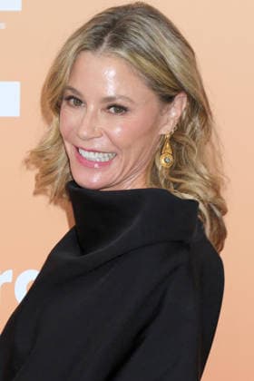 September 25, 2026, Los Angeles, California, USA: LOS ANGELES - SEP 25: Julie Bowen at the 2026 Step Up Inspiration Awards at the Skirball Cultural Center on September 25, 2026 in Los Angeles, CA Los Angeles USA  - ZUMAb170 20260925_aap_b170_008 Copyright: xKayxBlakex
