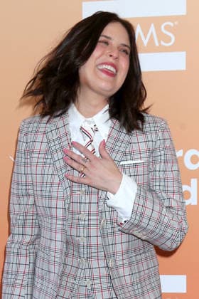September 25, 2026, Los Angeles, California, USA: LOS ANGELES - SEP 25: Tallulah Willis at the 2026 Step Up Inspiration Awards at the Skirball Cultural Center on September 25, 2026 in Los Angeles, CA Los Angeles USA  - ZUMAb170 20260925_aap_b170_021 Copyright: xKayxBlakex