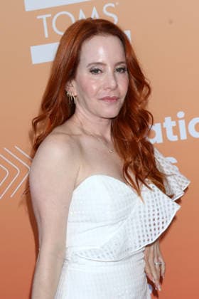 September 25, 2026, Los Angeles, California, USA: LOS ANGELES - SEP 25: Amy Davidson at the 2026 Step Up Inspiration Awards at the Skirball Cultural Center on September 25, 2026 in Los Angeles, CA Los Angeles USA - ZUMAb170 20260925_aap_b170_015 Copyright: xKayxBlakex