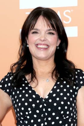 September 25, 2026, Los Angeles, California, USA: LOS ANGELES - SEP 25: Kimberly J. Brown at the 2026 Step Up Inspiration Awards at the Skirball Cultural Center on September 25, 2026 in Los Angeles, CA Los Angeles USA - ZUMAb170 20260925_aap_b170_058 Copyright: xKayxBlakex