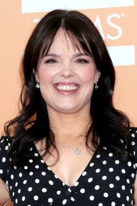 September 25, 2026, Los Angeles, California, USA: LOS ANGELES - SEP 25: Kimberly J. Brown at the 2026 Step Up Inspiration Awards at the Skirball Cultural Center on September 25, 2026 in Los Angeles, CA Los Angeles USA  - ZUMAb170 20260925_aap_b170_106 Copyright: xKayxBlakex