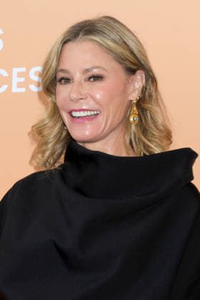 September 25, 2026, Los Angeles, California, USA: LOS ANGELES - SEP 25: Julie Bowen at the 2026 Step Up Inspiration Awards at the Skirball Cultural Center on September 25, 2026 in Los Angeles, CA Los Angeles USA - ZUMAb170 20260925_aap_b170_068 Copyright: xKayxBlakex