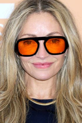 September 25, 2026, Los Angeles, Ca, USA: LOS ANGELES - SEP 25: Rebecca Gayheart at the 2026 Step Up Inspiration Awards at the Skirball Cultural Center on September 25, 2026 in Los Angeles, CA Los Angeles USA  - ZUMAnc22 20260925_zaa_nc22_009 Copyright: xKathyxHutchinsx