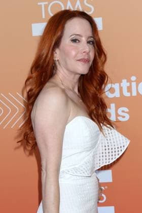 Amy Davidson at arrivals for Step Up s Inspiration Awards, Skirball Cultural Center, Los Angeles, CA, September 25, 2026. Photo By: Priscilla Grant Everett Collection Step Up s Inspiration Awards PUBLICATIONXNOTxINxCANxCHNxFRAxITAxJPNxNORxPOLxRUSxESPxUKxUSA