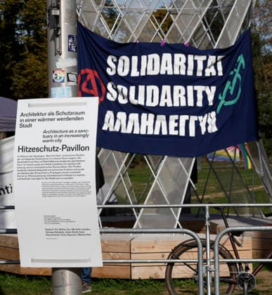 Reichsbürger Rally, September 26, 2026: Participants in the Reichsbürger rally plan to march through downtown Darmstadt carrying flags and historical symbols, and to hold a rally at Karolinenplatz in Darmstadt, Hesse, Germany, despite counter-demonstrations and restrictions.