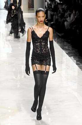 IPA88999352 - Milan, September 26, 2026 Dolce & Gabbana Women s Fashion Show  Copyright: xMaurizioxMaulex xMaurizioxMaulex IPA88999352