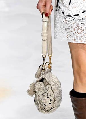IPA88999375 - Milan, September 26, 2026 Dolce & Gabbana Women s Fashion Show  Copyright: xMaurizioxMaulex xMaurizioxMaulex IPA88999375
