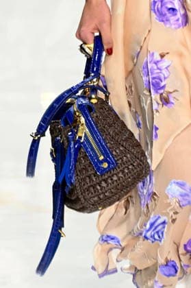 IPA88999462 - Milan, September 26, 2026 Dolce & Gabbana Women’s Fashion Show  Copyright: xMaurizioxMaulex xMaurizioxMaulex IPA88999462