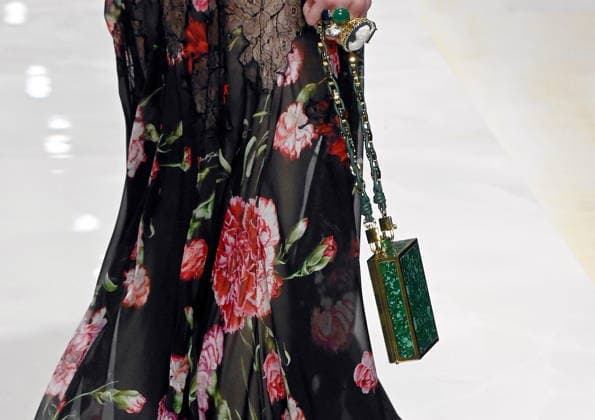 IPA88999332 - Milan, September 26, 2026 Dolce & Gabbana Women s Fashion Show  Copyright: xMaurizioxMaulex xMaurizioxMaulex IPA88999332