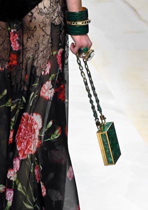 IPA88999336 - Milan, September 26, 2026 Dolce & Gabbana Women s Fashion Show  Copyright: xMaurizioxMaulex xMaurizioxMaulex IPA88999336