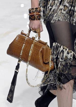 IPA88999354 - Milan, September 26, 2026 Dolce & Gabbana Women s Fashion Show  Copyright: xMaurizioxMaulex xMaurizioxMaulex IPA88999354
