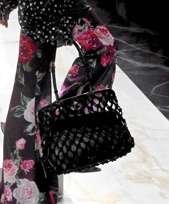 IPA88999366 - Milan, September 26, 2026 Dolce & Gabbana Women s Fashion Show  Copyright: xMaurizioxMaulex xMaurizioxMaulex IPA88999366