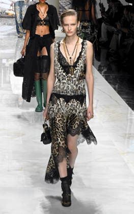 IPA88999379 - Milan, September 26, 2026 Dolce & Gabbana Women s Fashion Show  Copyright: xMaurizioxMaulex xMaurizioxMaulex IPA88999379