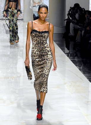 IPA88999383 - Milan, September 26, 2026 Dolce & Gabbana Women s Fashion Show  Copyright: xMaurizioxMaulex xMaurizioxMaulex IPA88999383