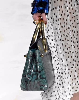 IPA88999374 - Milan, September 26, 2026 Dolce & Gabbana Women s Fashion Show  Copyright: xMaurizioxMaulex xMaurizioxMaulex IPA88999374