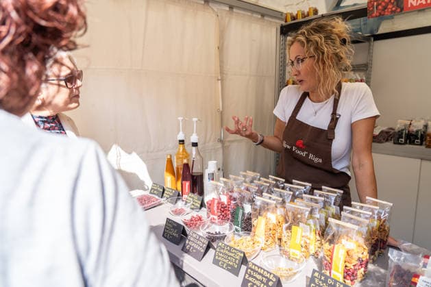 September 26, 2026, Turin, To, Italy: The Terra Madre event, the tasting event organized by Slow Food in the heart of the city. Turin, September 26, 2026 Turin Italy  - ZUMAa289 20260926_zia_a289_199 Copyright: xSelenexDanielex xAgfx