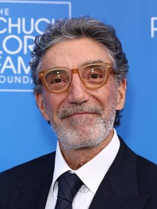 Project Angel Food s Angel Awards 2026 Chuck Lorre at Project Angel Food s Angel Awards 2026 held at The Chuck Lorre Family Foundation Campus at Project Angel Food on September 26, 2026 in Hollywood, Los Angeles, California, United States. Hollywood California United States Copyright: xXavierxCollin ImagexPressxAgencyx