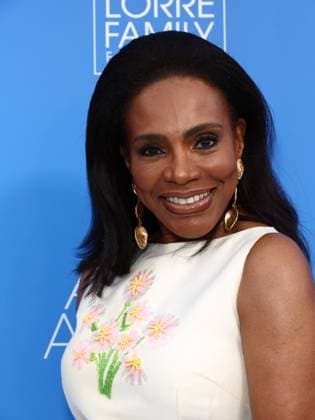Project Angel Food s Angel Awards 2026 Sheryl Lee Ralph at Project Angel Food s Angel Awards 2026 held at The Chuck Lorre Family Foundation Campus at Project Angel Food on September 26, 2026 in Hollywood, Los Angeles, California, United States. Hollywood California United States Copyright: xXavierxCollin ImagexPressxAgencyx