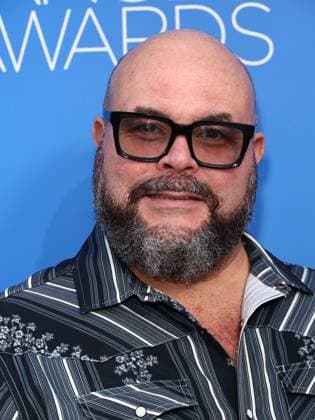 Project Angel Food s Angel Awards 2026 Tyler Stewart at Project Angel Food s Angel Awards 2026 held at The Chuck Lorre Family Foundation Campus at Project Angel Food on September 26, 2026 in Hollywood, Los Angeles, California, United States. Hollywood California United States Copyright: xXavierxCollin ImagexPressxAgencyx
