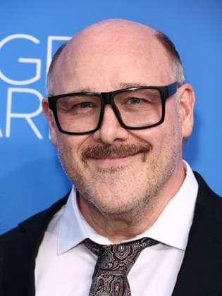 Project Angel Food s Angel Awards 2026 Will Sasso at Project Angel Food s Angel Awards 2026 held at The Chuck Lorre Family Foundation Campus at Project Angel Food on September 26, 2026 in Hollywood, Los Angeles, California, United States. Hollywood California United States Copyright: xXavierxCollin ImagexPressxAgencyx