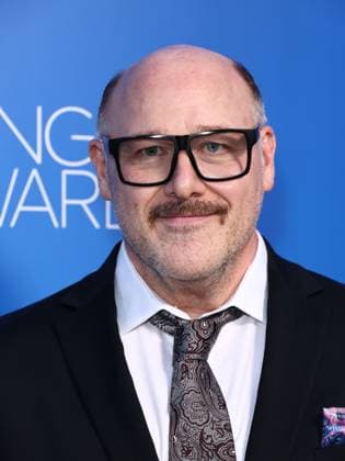 Project Angel Food s Angel Awards 2026 Will Sasso at Project Angel Food s Angel Awards 2026 held at The Chuck Lorre Family Foundation Campus at Project Angel Food on September 26, 2026 in Hollywood, Los Angeles, California, United States. Hollywood California United States Copyright: xXavierxCollin ImagexPressxAgencyx