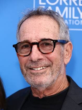 Project Angel Food s Angel Awards 2026 Steve Gelon at Project Angel Food s Angel Awards 2026 held at The Chuck Lorre Family Foundation Campus at Project Angel Food on September 26, 2026 in Hollywood, Los Angeles, California, United States. Hollywood California United States Copyright: xXavierxCollin ImagexPressxAgencyx
