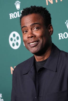 September 26, 2026, New York, Ny, USA: CHRIS ROCK attends the Misty Green premiere at the 64th Annual New York Film Festival at Film at Lincoln Center, .Alice Tully Hall, NYC.September 26, 2026. . attends the Misty Green premiere at the 64th Annual New York Film Festival at Film at Lincoln Center, .Alice Tully Hall, NYC.September 26, 2026. . GRISHA REYDLER attends the Paper Tiger Premiere at the 64th Annual New York Film Festival at Film at Lincoln Center, .Alice Tully Hall, NYC.September 25, 2026. New York USA - ZUMAms4_ 20260926_faf_ms4_001 Copyright: xSoniaxMoskowitzxGordonx