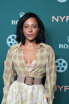 September 26, 2026, New York, Ny, USA: ROSALIND ELEAZAR attends the Misty Green premiere at the 64th Annual New York Film Festival at Film at Lincoln Center, .Alice Tully Hall, NYC.September 26, 2026. . CHRIS ROCK attends the Misty Green premiere at the 64th Annual New York Film Festival at Film at Lincoln Center, .Alice Tully Hall, NYC.September 26, 2026. . attends the Misty Green premiere at the 64th Annual New York Film Festival at Film at Lincoln Center, .Alice Tully Hall, NYC.September 26, 2026. . GRISHA REYDLER attends the Paper Tiger Premiere at the 64th Annual New York Film Festival at Film at Lincoln Center, .Alice Tully Hall, NYC.September 25, 2026. New York USA - ZUMAms4_ 20260926_faf_ms4_005 Copyright: xSoniaxMoskowitzxGordonx