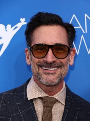 Project Angel Food s Angel Awards 2026 Lawrence Zarian at Project Angel Food s Angel Awards 2026 held at The Chuck Lorre Family Foundation Campus at Project Angel Food on September 26, 2026 in Hollywood, Los Angeles, California, United States. Hollywood California United States Copyright: xXavierxCollin ImagexPressxAgencyx