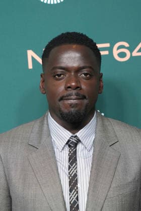 September 26, 2026, New York, Ny, USA: DANIEL KALUUYA attends the Misty Green premiere at the 64th Annual New York Film Festival at Film at Lincoln Center, .Alice Tully Hall, NYC.September 26, 2026. . DAMIEL KALUUYA attends the Misty Green premiere at the 64th Annual New York Film Festival at Film at Lincoln Center, .Alice Tully Hall, NYC.September 26, 2026. . attends the Misty Green premiere at the 64th Annual New York Film Festival at Film at Lincoln Center, .Alice Tully Hall, NYC.September 26, 2026. . GRISHA REYDLER attends the Paper Tiger Premiere at the 64th Annual New York Film Festival at Film at Lincoln Center, .Alice Tully Hall, NYC.September 25, 2026. New York USA - ZUMAms4_ 20260926_faf_ms4_020 Copyright: xSoniaxMoskowitzxGordonx