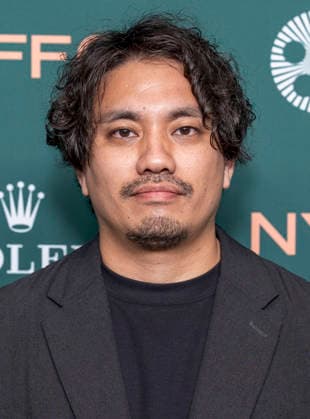 September 26, 2026, New York, New York, USA: KAZUAKI KISHIDA attends the screening of Godzilla Minus Zero at the 64th annual New York Film Festival at Alice Tully Hall, Lincoln Center in New York. 26 September 2026 New York USA - ZUMAa265 20260926_zep_a265_029 Copyright: xEricxAcquayex
