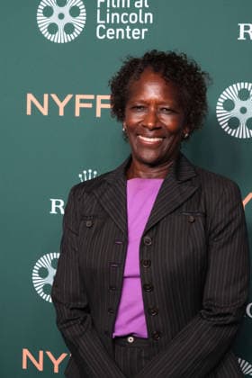 September 26, 2026, New York, Ny, USA: VICTORIA THOMAS attends the Misty Green premiere at the 64th Annual New York Film Festival at Film at Lincoln Center, .Alice Tully Hall, NYC.September 26, 2026. . attends the Misty Green premiere at the 64th Annual New York Film Festival at Film at Lincoln Center, .Alice Tully Hall, NYC.September 26, 2026. . GRISHA REYDLER attends the Paper Tiger Premiere at the 64th Annual New York Film Festival at Film at Lincoln Center, .Alice Tully Hall, NYC.September 25, 2026. New York USA - ZUMAms4_ 20260926_faf_ms4_017 Copyright: xSoniaxMoskowitzxGordonx