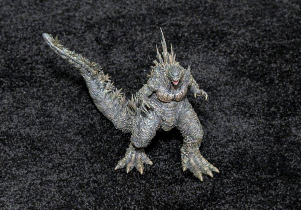 September 26, 2026, New York, Ny, United States: Atmosphere at the 64th New York Film Festival Godzilla Minus Zero World Premiere. Held at Alice Tully Hall at Lincoln Center in New York. Zuma Press. September 26, 2026. New York United States - ZUMAp281 20260926_zea_p281_012 Copyright: xPhotoxImagexPressx