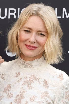 Naomi Watts at the premiere of the film *The Housewife* at the 22nd Zurich Film Festival at the Kongresshaus in Zurich, September 26, 2026 Foto:xA.xRaemyx xFuturexImagex housewife_6922