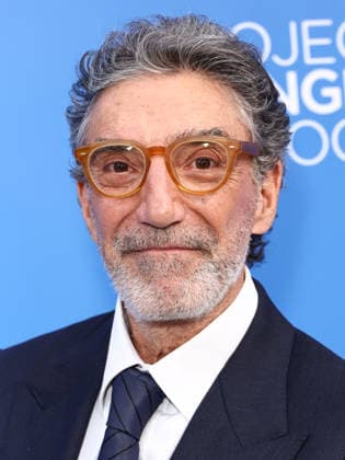 Project Angel Food s Angel Awards 2026 HOLLYWOOD, LOS ANGELES, CALIFORNIA, USA - SEPTEMBER 26: Chuck Lorre arrives at Project Angel Food s Angel Awards 2026 held at The Chuck Lorre Family Foundation Campus at Project Angel Food on September 26, 2026 in Hollywood, Los Angeles, California, United States. Hollywood The Chuck Lorre Family Foundation Campus at Project Angel Food California United States Copyright: xXavierxCollin ImagexPressxAgencyx