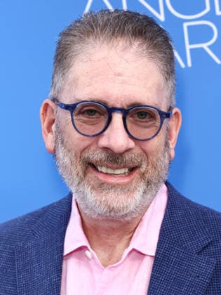 Project Angel Food s Angel Awards 2026 HOLLYWOOD, LOS ANGELES, CALIFORNIA, USA - SEPTEMBER 26: Bill Prady arrives at Project Angel Food s Angel Awards 2026 held at The Chuck Lorre Family Foundation Campus at Project Angel Food on September 26, 2026 in Hollywood, Los Angeles, California, United States. Hollywood The Chuck Lorre Family Foundation Campus at Project Angel Food California United States Copyright: xXavierxCollin ImagexPressxAgencyx