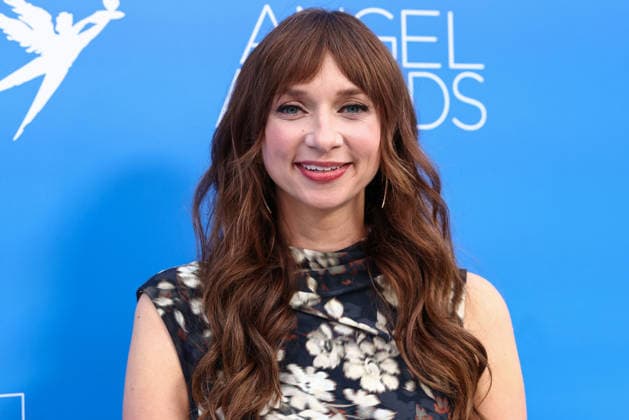 Project Angel Food s Angel Awards 2026 HOLLYWOOD, LOS ANGELES, CALIFORNIA, USA - SEPTEMBER 26: Lauren Lapkus arrives at Project Angel Food s Angel Awards 2026 held at The Chuck Lorre Family Foundation Campus at Project Angel Food on September 26, 2026 in Hollywood, Los Angeles, California, United States. Hollywood The Chuck Lorre Family Foundation Campus at Project Angel Food California United States Copyright: xXavierxCollin ImagexPressxAgencyx
