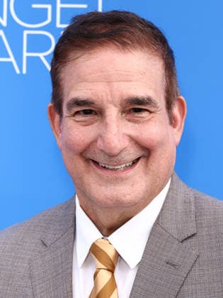 Project Angel Food s Angel Awards 2026 HOLLYWOOD, LOS ANGELES, CALIFORNIA, USA - SEPTEMBER 26: Richard Ayoub arrives at Project Angel Food s Angel Awards 2026 held at The Chuck Lorre Family Foundation Campus at Project Angel Food on September 26, 2026 in Hollywood, Los Angeles, California, United States. Hollywood The Chuck Lorre Family Foundation Campus at Project Angel Food California United States Copyright: xXavierxCollin ImagexPressxAgencyx