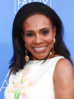 Project Angel Food s Angel Awards 2026 HOLLYWOOD, LOS ANGELES, CALIFORNIA, USA - SEPTEMBER 26: Sheryl Lee Ralph arrives at Project Angel Food s Angel Awards 2026 held at The Chuck Lorre Family Foundation Campus at Project Angel Food on September 26, 2026 in Hollywood, Los Angeles, California, United States. Hollywood The Chuck Lorre Family Foundation Campus at Project Angel Food California United States Copyright: xXavierxCollin ImagexPressxAgencyx