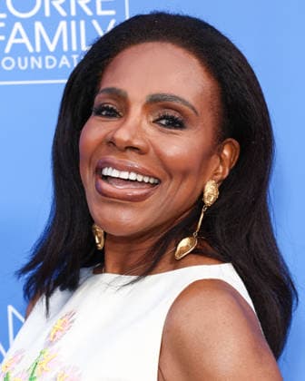 Project Angel Food s Angel Awards 2026 HOLLYWOOD, LOS ANGELES, CALIFORNIA, USA - SEPTEMBER 26: Sheryl Lee Ralph arrives at Project Angel Food s Angel Awards 2026 held at The Chuck Lorre Family Foundation Campus at Project Angel Food on September 26, 2026 in Hollywood, Los Angeles, California, United States. Hollywood The Chuck Lorre Family Foundation Campus at Project Angel Food California United States Copyright: xXavierxCollin ImagexPressxAgencyx