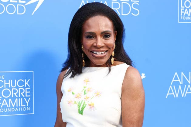 Project Angel Food s Angel Awards 2026 HOLLYWOOD, LOS ANGELES, CALIFORNIA, USA - SEPTEMBER 26: Sheryl Lee Ralph arrives at Project Angel Food s Angel Awards 2026 held at The Chuck Lorre Family Foundation Campus at Project Angel Food on September 26, 2026 in Hollywood, Los Angeles, California, United States. Hollywood The Chuck Lorre Family Foundation Campus at Project Angel Food California United States Copyright: xXavierxCollin ImagexPressxAgencyx
