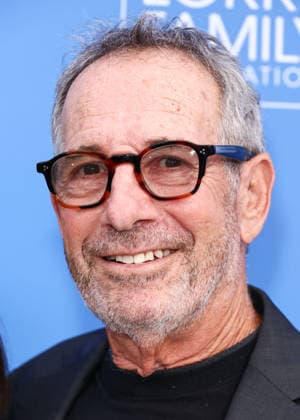 Project Angel Food s Angel Awards 2026 HOLLYWOOD, LOS ANGELES, CALIFORNIA, USA - SEPTEMBER 26: Steve Gelon arrives at Project Angel Food s Angel Awards 2026 held at The Chuck Lorre Family Foundation Campus at Project Angel Food on September 26, 2026 in Hollywood, Los Angeles, California, United States. Hollywood The Chuck Lorre Family Foundation Campus at Project Angel Food California United States Copyright: xXavierxCollin ImagexPressxAgencyx