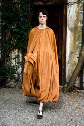 ACT N1 Spring Summer 2027 Ready-to-Wear Collection Fashion Show during Milan Fashion Week on September 25, 2026 ACT N1 Fashion Show Ready to Wear Spring Summer 2027 at Milan Fashion Week September 25, 2026 Milan, Italy  Copyright: xAgencex xBestimagexAgencex xBestimagex