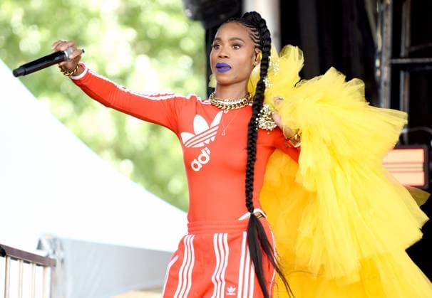 Algebra Blessett on stage for Kelly Rowland in Concert at Atlanta AIDS Walk Music Festival, , Atlanta, GA, September 26, 2026. Photo By: Derek Storm Everett Collection Kelly Rowland in Concert at Atlanta AIDS Walk Music Festival PUBLICATIONXNOTxINxCANxCHNxFRAxITAxJPNxNORxPOLxRUSxESPxUKxUSA