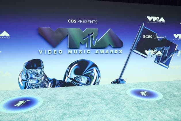 2026 MTV Video Music Awards at the 2026 MTV Video Music Awards held at Peacock Theater at L.A. Live on September 27, 2026 in Los Angeles, California, United States. Los Angeles California United States Copyright: xXavierxCollin ImagexPressxAgencyx