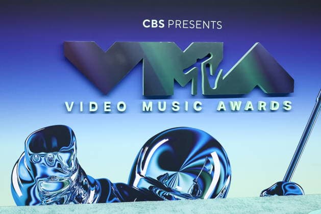 2026 MTV Video Music Awards at the 2026 MTV Video Music Awards held at Peacock Theater at L.A. Live on September 27, 2026 in Los Angeles, California, United States. Los Angeles California United States Copyright: xXavierxCollin ImagexPressxAgencyx
